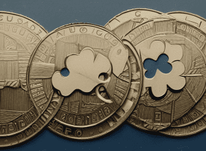 Noroc dublu la Loto: A câștigat de 2 ori din greșeală