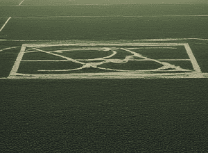 Alonso: Wirtz revine «mai devreme decât se credea»