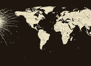 Lovitura vamală Trump: Analiza Berger