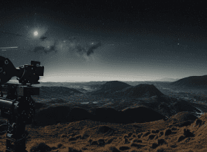 Val Kilmer: Mesajul emoționant al familiei sale