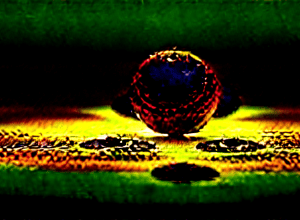 Operație reușită: Jeong, indisponibil la Union