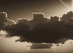 Fischer avertizează: Europa e singură! Ce rol are Merz?