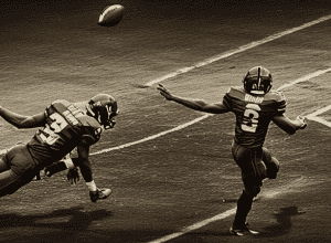 Mai rapid decât Guirassy - Cât de bun este Woltemade cu adevărat!