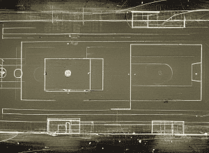 Gest după un «cap-de-taie» - UEFA anunță sancțiunea pentru Rüdiger!