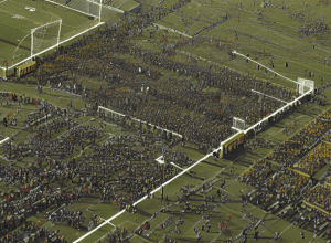 Noul antrenor al Chemie debutează - Planul meu de derby împotriva lui Lok Leipzig