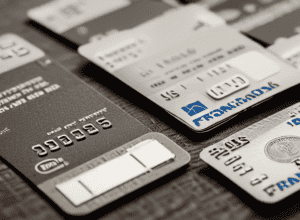 Hamburg: Cuplu prins cu conturi bancare false