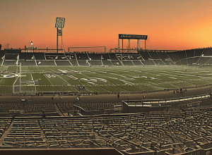 Insideri Schalke: Viitorul academiei în pericol?