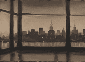 Secretul lui Michelle Williams: A devenit mamă a 4-a oară