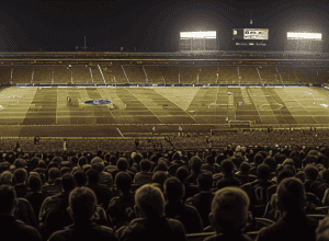 Hansa Rostock: Săptămână de foc în 3. Liga