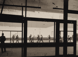 Krefeld: Senioră (83) rănită într-un autobuz