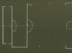 Hertha vizează o serie istorică la Köln