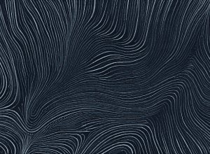 Fost membru Kraftwerk, păcălit de un fals Daft Punk