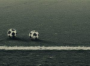 Fürth în criză: Meci vital la Darmstadt