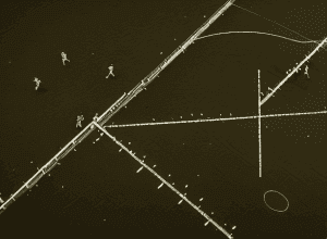 Germania (F) în Liga Națiunilor: Meci cu Scoția