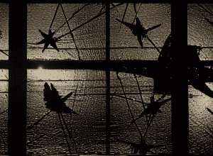 Scandal în Bavaria: Ministrant concediat pentru o poză