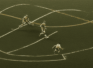 Starul HSV, la Nürnberg? Decizia despre Dompé