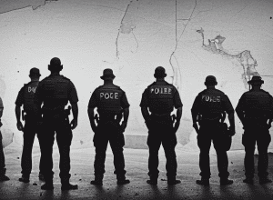 Fost șef BDK, acuzat de fraudă de 92.000€