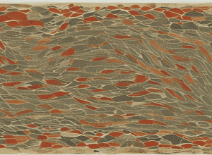 Nürnberg încă speră: Calculul promovării lui Klose