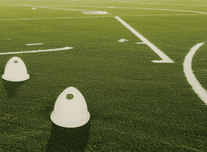 Revenire rapidă la 96? - Halstenberg s-a întors