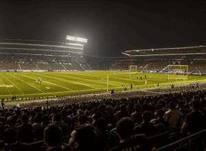 St. Pauli vs Gladbach: Revine atacantul cheie