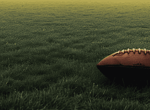 Mats Hummels se retrage: Adio unei legende