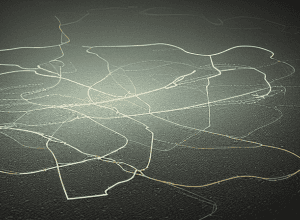 Băiat de 12 ani dispărut în Germania. Unde e Suheb?