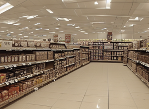 Scandal igienă Kaufland: Ce măsuri se iau?