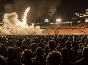 Victorie Dynamo Dresda cu emoții în 3. Liga