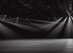 Cine este Bruce Darnell? Detalii despre vedeta TV