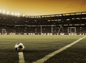 DFB investighează: Insulte sexiste la adresa arbitrei?