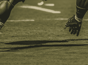 Musiala accidentat! Probleme la Bayern înainte de Inter