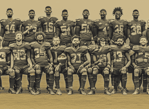 Eintracht acum 20 ani: Blestemul deplasărilor