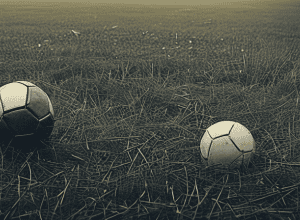 Schalke acum 10 ani: Criza atacantului Huntelaar