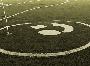 Viitorul lui Hummels: Are numeroase oferte?