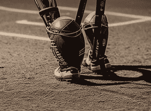 Accidentare Musiala: Cât va lipsi starul lui Bayern?