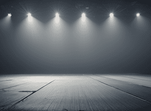 Debut la SmackDown: Superstar mascat!