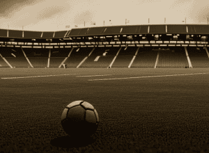 Îngrijorări pentru Kane la Bayern după victoria cu Augsburg