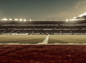 Nürnberg vs HSV: Meci Live Ticker în Liga 2