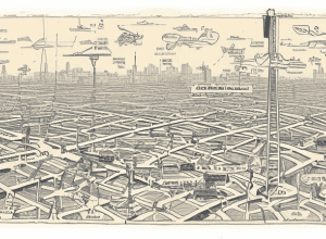 Greve noi sau acord? Runda decisivă în Germania
