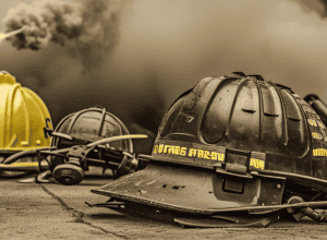 Neukirchen-Vluyn: 13 Noi Pompieri Voluntari