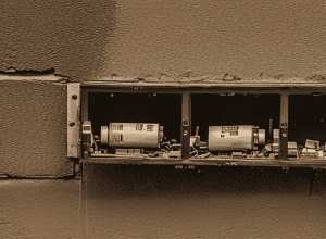 Incendiu la Ulm: Defect la instalația solară