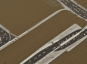 Accident grav Wadern: Motociclist (32) rănit