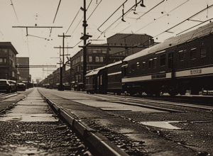 Agresiune în Radolfzell: Șofer atacă un tânăr