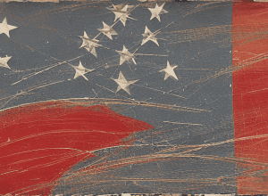 Obama, „profund îngrijorat”, îl critică dur pe Trump