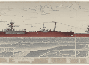 Exercițiu NATO major la Hamburg