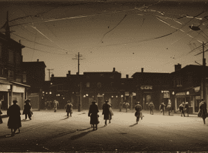 Erlensee: Bărbat de 42 ani, atac cu pistol iritant