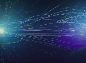 Netflix: Filme și seriale noi din 5 Aprilie