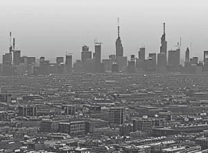 Frankfurt: Pensionară (89) înșelată prin «apel șoc»