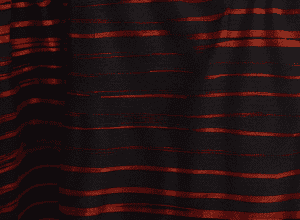 HSV: Haos cu tricourile înaintea meciului cu Nürnberg