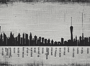 NY: Scădere drastică a crimelor! Secretul poliției